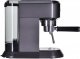 Ekspres ciśnieniowy DeLonghi EC885.GY 18