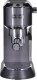 Ekspres ciśnieniowy DeLonghi EC885.GY 19