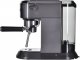 Ekspres ciśnieniowy DeLonghi EC885.GY 20