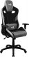 Fotel Aerocool AC-150 Count Szary 1