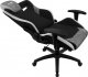 Fotel Aerocool AC-150 Count Szary 5