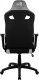 Fotel Aerocool AC-150 Count Szary 6