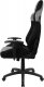 Fotel Aerocool AC-180 Earl Szary 3