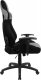 Fotel Aerocool AC-180 Earl Szary 4