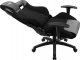 Fotel Aerocool AC-180 Earl Szary 5