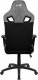 Fotel Aerocool AC-180 Earl Szary 6