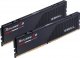 Pamięć G.Skill Ripjaws S5, DDR5, 64 GB, 6400MHz, CL32 (F5-6400J3239G32GX2-RS5K) 1
