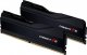 Pamięć G.Skill Trident Z5, DDR5, 32 GB, 6400MHz, CL32 (F5-6400J3239G16GX2-TZ5K) 3