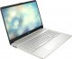 Laptop HP HP 15s Ryzen 5 5500 15,6"FHD 250nits IPS 16GB DDR4 3200 SSD512 AMD Radeon Graphics Win11 Black 2