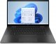 Laptop HP HP Envy 15 X360 i7-1255U 15,6"WQHD 120Hz 300nits IPS 16GB DDR4 SSD1TB GeForce RTX 2050_4 Win11 Black 1