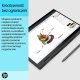 Laptop HP HP Envy 15 X360 i7-1255U 15,6"WQHD 120Hz 300nits IPS 16GB DDR4 SSD1TB GeForce RTX 2050_4 Win11 Black 23