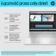 Laptop HP HP Envy 15 x360 i5-1240P 15,6"FHD 250nits IPS 16GB DDR4 3200 SSD512 Intel Iris Xe Graphics Win11 Silver 12
