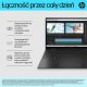 Laptop HP HP Envy 15 x360 i5-1240P 15,6"FHD 250nits IPS 16GB DDR4 3200 SSD512 Intel Iris Xe Graphics Win11 Silver 13