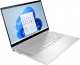Laptop HP HP Envy 15 x360 i5-1240P 15,6"FHD 250nits IPS 16GB DDR4 3200 SSD512 Intel Iris Xe Graphics Win11 Silver 15