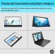 Laptop HP HP Envy 15 x360 i5-1240P 15,6"FHD 250nits IPS 16GB DDR4 3200 SSD512 Intel Iris Xe Graphics Win11 Silver 19