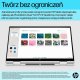 Laptop HP HP Envy 15 x360 i5-1240P 15,6"FHD 250nits IPS 16GB DDR4 3200 SSD512 Intel Iris Xe Graphics Win11 Silver 21