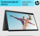 Laptop HP HP Envy 15 x360 i5-1240P 15,6"FHD 250nits IPS 16GB DDR4 3200 SSD512 Intel Iris Xe Graphics Win11 Silver 22