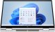 Laptop HP HP Envy 15 x360 i5-1240P 15,6"FHD 250nits IPS 16GB DDR4 3200 SSD512 Intel Iris Xe Graphics Win11 Silver 25