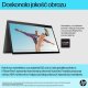 Laptop HP HP Envy 15 x360 i5-1240P 15,6"FHD 250nits IPS 16GB DDR4 3200 SSD512 Intel Iris Xe Graphics Win11 Silver 3