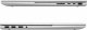 Laptop HP HP Envy 17 17-cr0044nw i7-1260P 17"FHD 300nits IPS 16GB DDR4 3200 SSD1TB Intel Iris Xe Graphics Win11 Silver 3