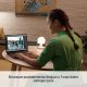 Laptop HP HP Spectre 16 x360 16-f1034nw i7-12700H 16"QHD+ 400nits IPS 16GB DDR4 SSD1TB Intel Iris Xe Graphics W11Pro 11