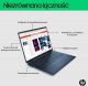 Laptop HP HP Spectre 16 x360 16-f1034nw i7-12700H 16"QHD+ 400nits IPS 16GB DDR4 SSD1TB Intel Iris Xe Graphics W11Pro 17