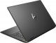 Laptop HP HP Spectre 16 x360 16-f1034nw i7-12700H 16"QHD+ 400nits IPS 16GB DDR4 SSD1TB Intel Iris Xe Graphics W11Pro 21