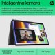Laptop HP HP Spectre 16 x360 16-f1034nw i7-12700H 16"QHD+ 400nits IPS 16GB DDR4 SSD1TB Intel Iris Xe Graphics W11Pro 5