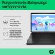 Laptop HP HP Spectre 16 x360 16-f1034nw i7-12700H 16"QHD+ 400nits IPS 16GB DDR4 SSD1TB Intel Iris Xe Graphics W11Pro 7