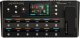 Headrush Multiefekt, modeler, procesor wokalny (HRPRIME) 1