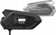 Słuchawka Sena INTERKOM MOTOCYKLOWY SENA 50R-02D DUAL PACK 2