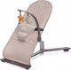 KinderKraft KINDERKRAFT BUJACZEK Grawitacyjny MIMI BEIGE 1