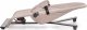 KinderKraft KINDERKRAFT BUJACZEK Grawitacyjny MIMI BEIGE 3