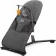 KinderKraft Bujaczek Grawitacyjny MIMI GREY 1