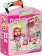 Magic Box KOOKYLOOS MILA'S POP UP SPA 4