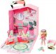 Magic Box KOOKYLOOS MILA'S POP UP SPA 5