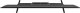 Telewizor Kruger&Matz KRUGER & MATZ TELEWIZOR LED 40" FHD SMART DVB-T2/S 1