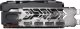 Karta graficzna ASRock Radeon RX 6800 XT Phantom Gaming OC 16GB GDDR6 (RX6800XT PG 16GO) 1