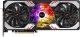 Karta graficzna ASRock Radeon RX 6800 XT Phantom Gaming OC 16GB GDDR6 (RX6800XT PG 16GO) 2