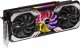 Karta graficzna ASRock Radeon RX 6800 XT Phantom Gaming OC 16GB GDDR6 (RX6800XT PG 16GO) 3