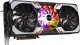Karta graficzna ASRock Radeon RX 6800 XT Phantom Gaming OC 16GB GDDR6 (RX6800XT PG 16GO) 4