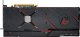 Karta graficzna ASRock Radeon RX 6800 XT Phantom Gaming OC 16GB GDDR6 (RX6800XT PG 16GO) 5