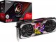 Karta graficzna ASRock Radeon RX 6950 XT Phantom Gaming OC 16GB GDDR6 (RX6950XT PG 16GO) 1