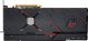 Karta graficzna ASRock Radeon RX 6950 XT Phantom Gaming OC 16GB GDDR6 (RX6950XT PG 16GO) 4