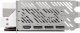 Karta graficzna ASRock Radeon RX 7900 XTX Taichi White OC 24GB GDDR6 (RX7900XTX TCW 24GO) 2