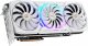 Karta graficzna ASRock Radeon RX 7900 XTX Taichi White OC 24GB GDDR6 (RX7900XTX TCW 24GO) 3