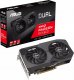 Karta graficzna Asus Dual Radeon RX 6600 Gaming OC V2 8GB GDDR6 (DUAL-RX6600-8G-V2) 1