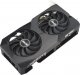 Karta graficzna Asus Dual Radeon RX 6600 Gaming OC V2 8GB GDDR6 (DUAL-RX6600-8G-V2) 2