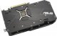 Karta graficzna Asus Dual Radeon RX 6600 Gaming OC V2 8GB GDDR6 (DUAL-RX6600-8G-V2) 6