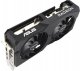 Karta graficzna Asus Dual Radeon RX 6600 Gaming OC V2 8GB GDDR6 (DUAL-RX6600-8G-V2) 7